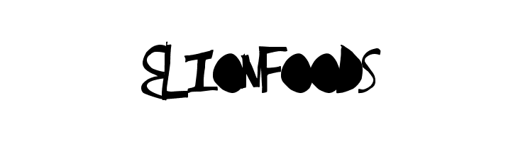 VictoryCut  Free Fonts Download