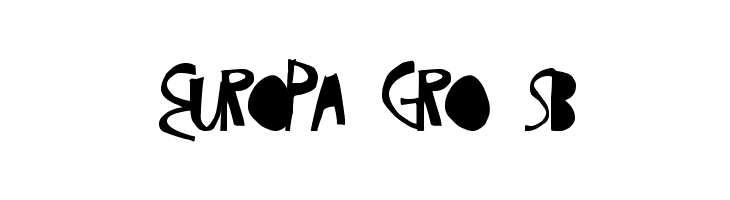 VictoryCut  Free Fonts Download