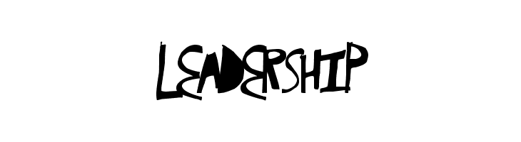 VictoryCut  Free Fonts Download