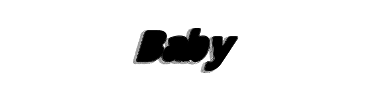 TakenBlackItalic  Free Fonts Download