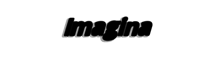 TakenBlackItalic  Free Fonts Download