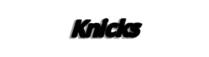 TakenBlackItalic  Free Fonts Download