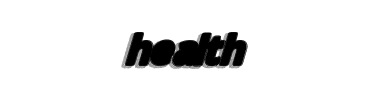 TakenBlackItalic  Free Fonts Download