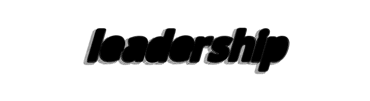 TakenBlackItalic  Free Fonts Download