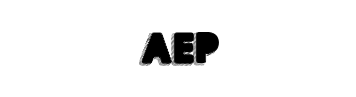 TakenBlack  Free Fonts Download