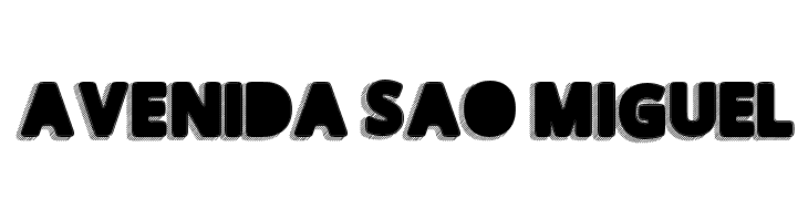 TakenBlack  Free Fonts Download