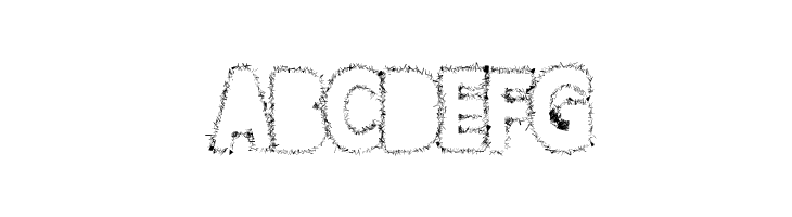 AfterSchool  Free Fonts Download