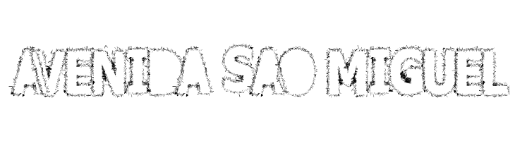 AfterSchool  Free Fonts Download