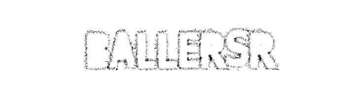 AfterSchool  Free Fonts Download