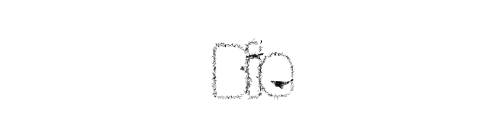 AfterSchool  Free Fonts Download