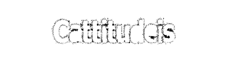 AfterSchool  Free Fonts Download