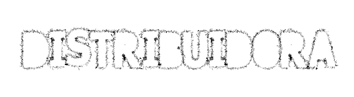 AfterSchool  Free Fonts Download