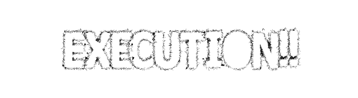 AfterSchool  Free Fonts Download