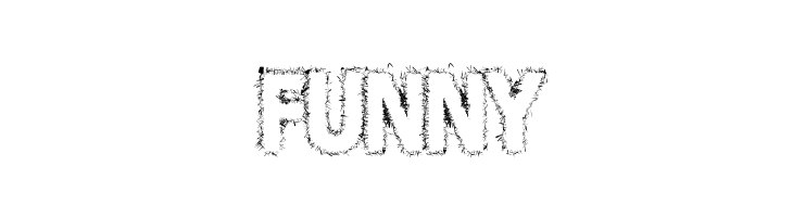 AfterSchool  Free Fonts Download