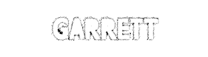 AfterSchool  Free Fonts Download