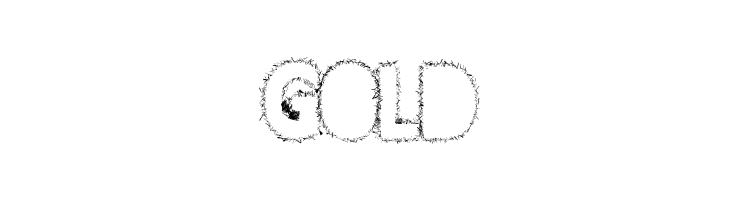 AfterSchool  Free Fonts Download