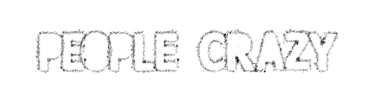 AfterSchool  Free Fonts Download