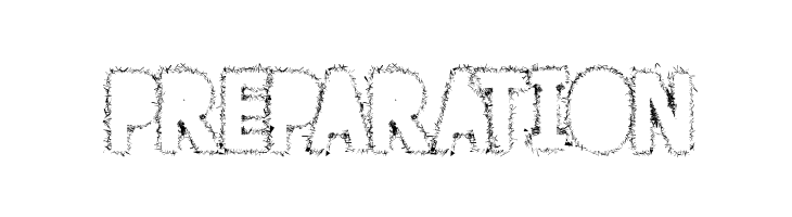 AfterSchool  Free Fonts Download