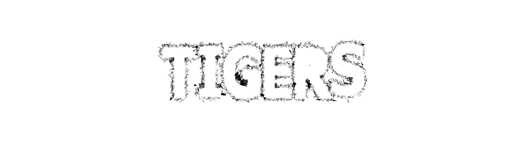 AfterSchool  Free Fonts Download