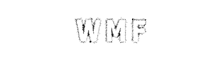 AfterSchool  Free Fonts Download