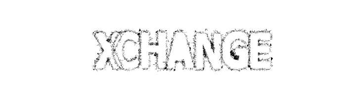 AfterSchool  Free Fonts Download