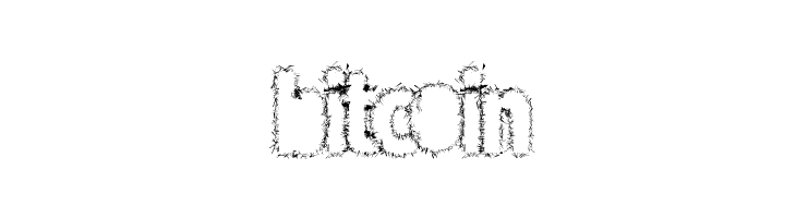 AfterSchool  Free Fonts Download