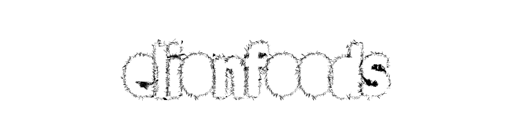 AfterSchool  Free Fonts Download
