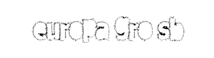 AfterSchool  Free Fonts Download