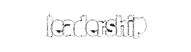 AfterSchool  Free Fonts Download