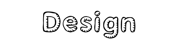 Glimstick  Free Fonts Download