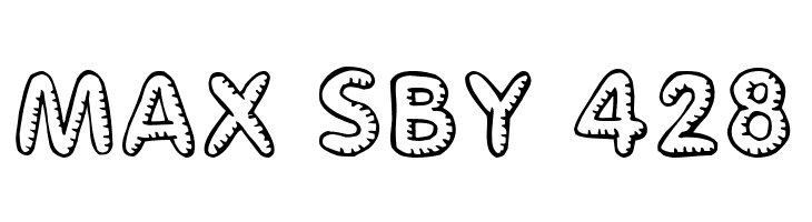 Glimstick  Free Fonts Download