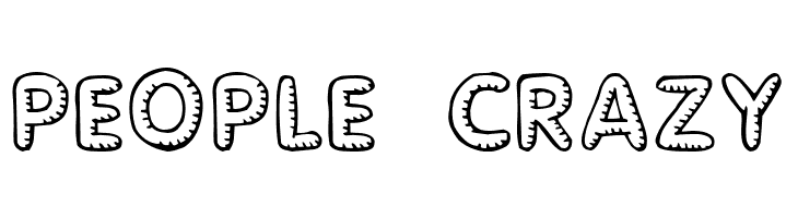 Glimstick  Free Fonts Download