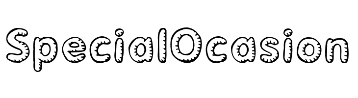 Glimstick  Free Fonts Download