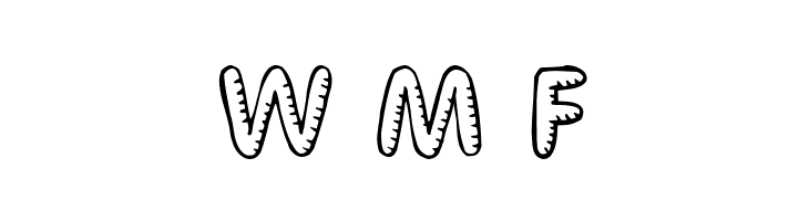 Glimstick  Free Fonts Download