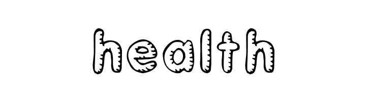 Glimstick  Free Fonts Download