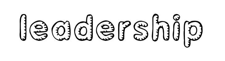 Glimstick  Free Fonts Download