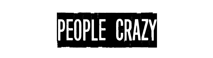 Long distance call  Free Fonts Download