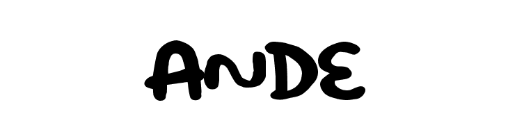 SuperRound  Free Fonts Download