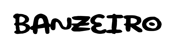 SuperRound  Free Fonts Download