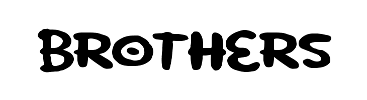 SuperRound  Free Fonts Download