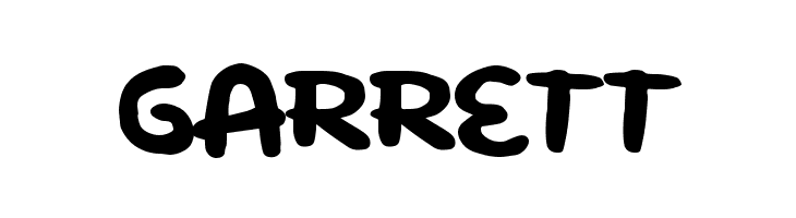 SuperRound  Free Fonts Download