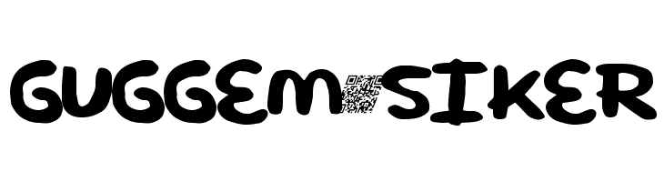 SuperRound  Free Fonts Download