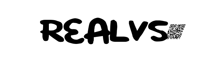 SuperRound  Free Fonts Download