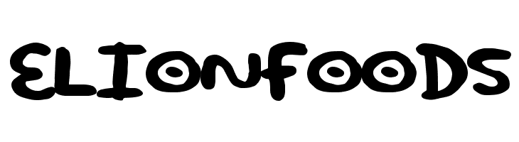 SuperRound  Free Fonts Download