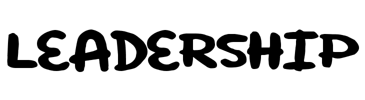 SuperRound  Free Fonts Download