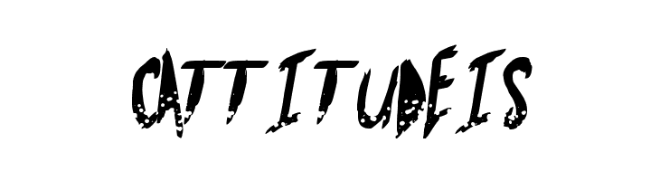 WholeSpace  Free Fonts Download