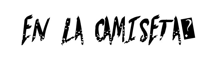 WholeSpace  Free Fonts Download