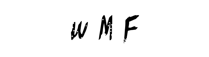 WholeSpace  Free Fonts Download