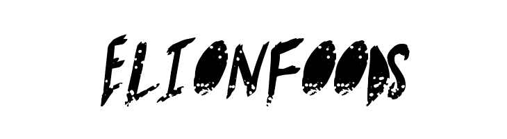 WholeSpace  Free Fonts Download