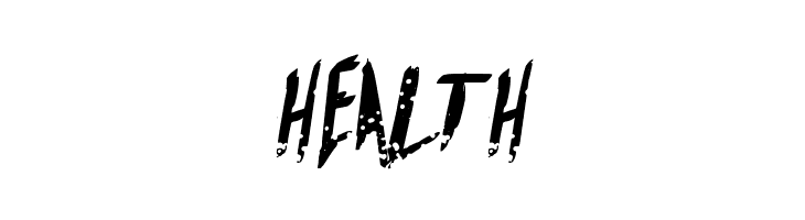 WholeSpace  Free Fonts Download